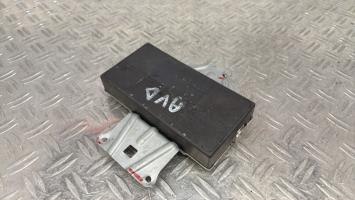 Air bag lateral droit MERCEDES CLASSE CLK 208 PHASE 1 COUPE – A1708600405