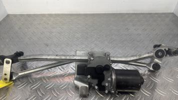 Moteur essuie glace avant BMW SERIE 1 E87 PHASE 2 – 719296301