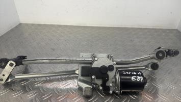 Moteur essuie glace avant BMW SERIE 1 E87 PHASE 2 – 719296301