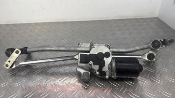 Moteur essuie glace avant BMW SERIE 1 E87 PHASE 2 – 719296301