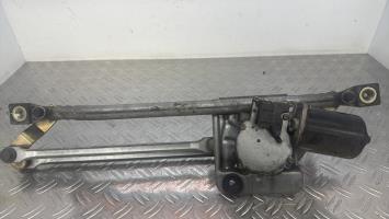 Moteur essuie glace avant FORD MONDEO 1 PHASE 2 – 93BG17624BB