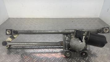 Moteur essuie glace avant FORD MONDEO 1 PHASE 2 – 93BG17624BB