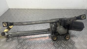 Moteur essuie glace avant FORD MONDEO 1 PHASE 2 – 93BG17624BB