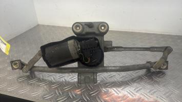 Moteur essuie glace avant FORD KA 1 PHASE 1 – 97KG17504AE