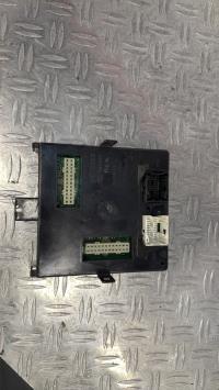 Boitier UCH RENAULT LAGUNA 2 PHASE 1 – 8200660166