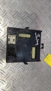 Boitier UCH RENAULT LAGUNA 2 PHASE 1 – 8200660167