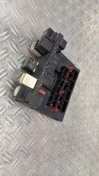 Module électronique VOLKSWAGEN GOLF 5 – 3C0937049E