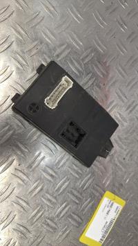 Boitier UCH RENAULT TWINGO 1 PHASE 1 – 8200249129