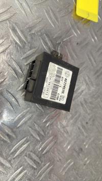 Module électronique FIAT PUNTO 1 PHASE 2 CABRIOLET – 46734570