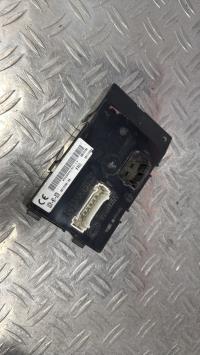 Boitier UCH RENAULT KANGOO 1 PHASE 2 – 8200461563