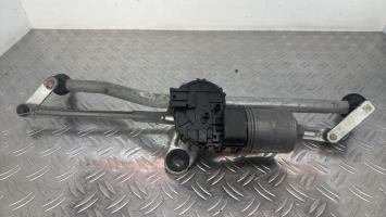 Moteur essuie glace avant BMW SERIE 3 E46 PHASE 1 – 390241712