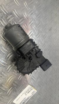 Moteur essuie glace avant VOLKSWAGEN POLO 5 PHASE 1 – 6R1955023C