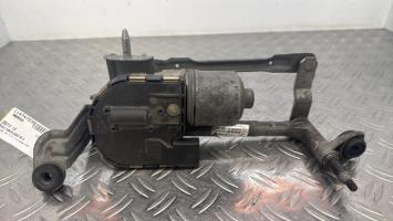 Moteur essuie glace avant gauche VOLKSWAGEN GOLF 5 – 5M0955023C