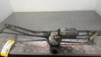 Moteur essuie glace avant VOLKSWAGEN GOLF 2 – 1919551113