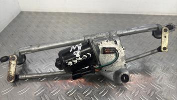 Moteur essuie glace avant OPEL CORSA B PHASE 2 – 22407719