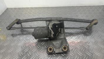 Moteur essuie glace avant FORD FIESTA 5 PHASE 1 – 96FB17B571