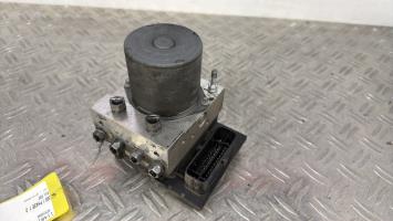 Bloc ABS (freins anti-blocage) PEUGEOT 508 1 PHASE 1 – 9678189680