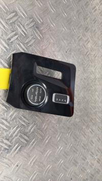 Bouton/Interrupteur PEUGEOT 508 1 PHASE 1 – 9675519977