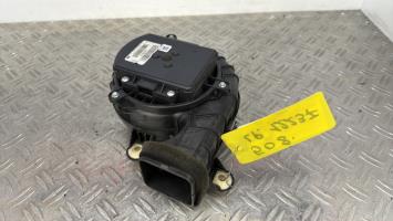 Pulseur d’air PEUGEOT 508 1 PHASE 1 – 9670033580