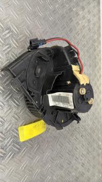 Pulseur d’air CITROEN JUMPY – 1401366880