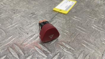 Bouton de warning CITROEN JUMPY – 96405776KR