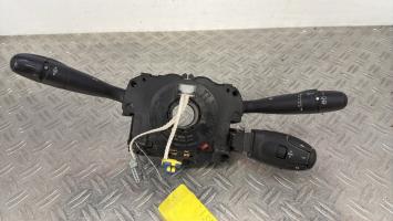 Com (Bloc Contacteur Tournant+Commodo Essuie Glace+Commodo Phare) CITROEN JUMPY – 96660130XT
