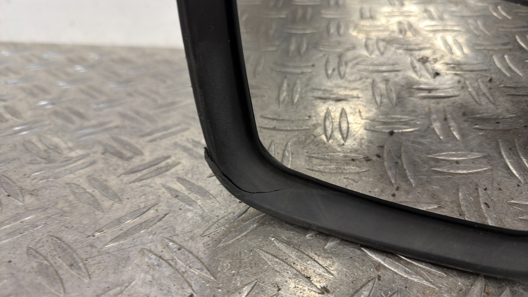 Retroviseur gauche CITROEN JUMPY – 9815XT