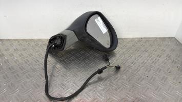 Retroviseur droit PEUGEOT 308 1 PHASE 1