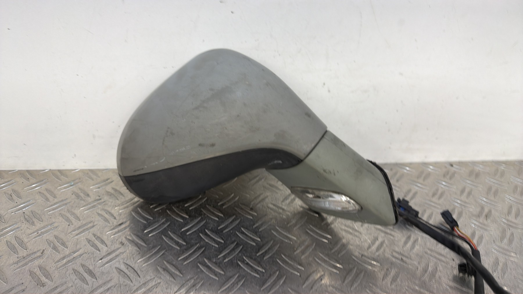 Retroviseur droit PEUGEOT 308 1 PHASE 1