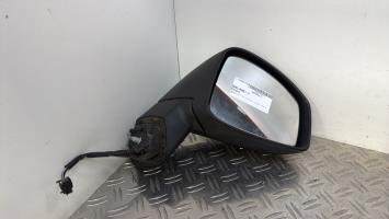 Retroviseur droit RENAULT SCENIC 3 PHASE 1