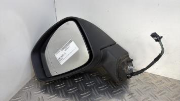 Retroviseur gauche RENAULT SCENIC 3 PHASE 1