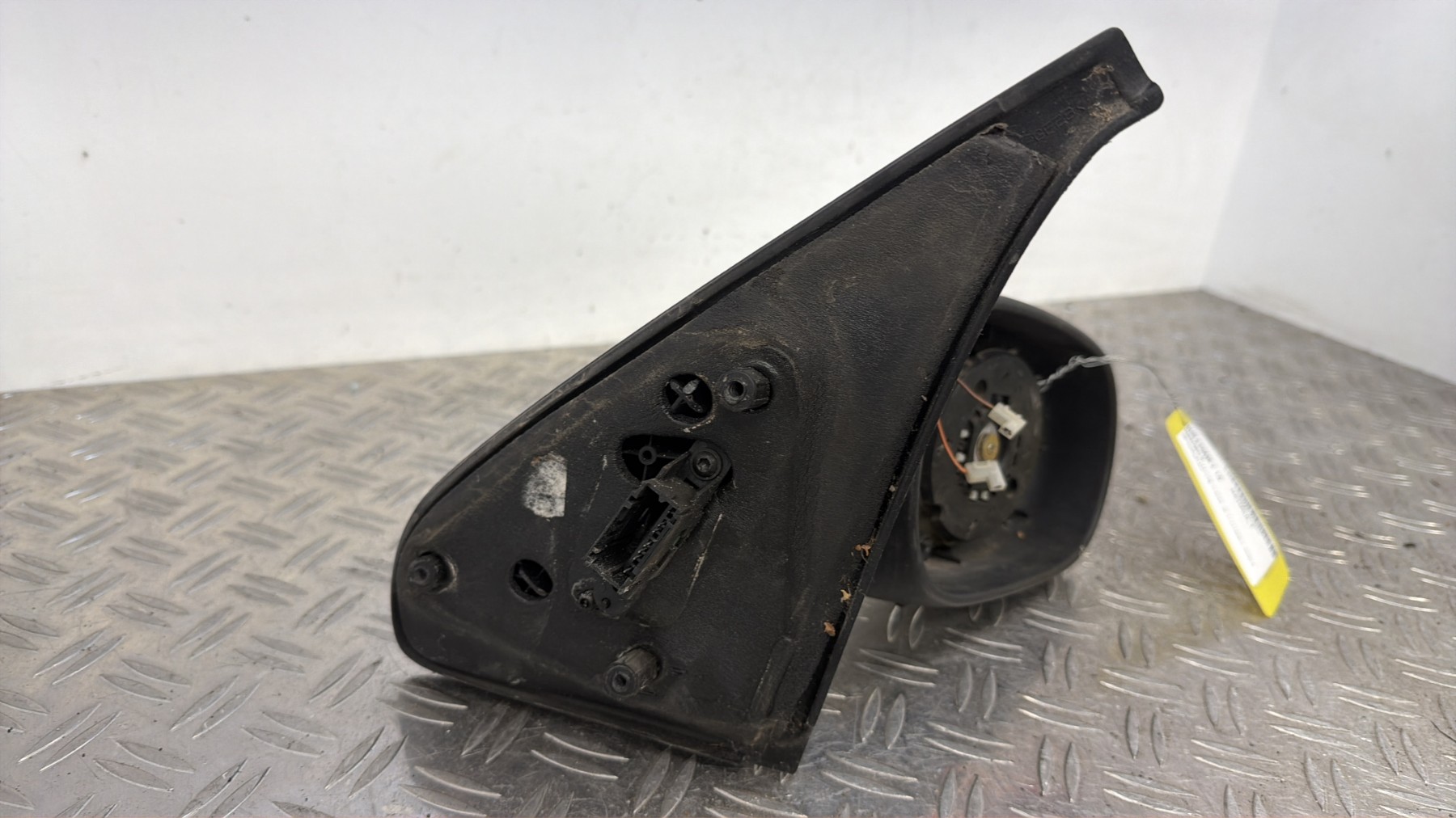 Retroviseur droit RENAULT CLIO 2 PHASE 2