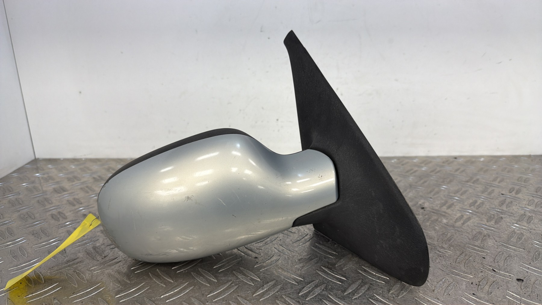 Retroviseur droit RENAULT CLIO 2 PHASE 2