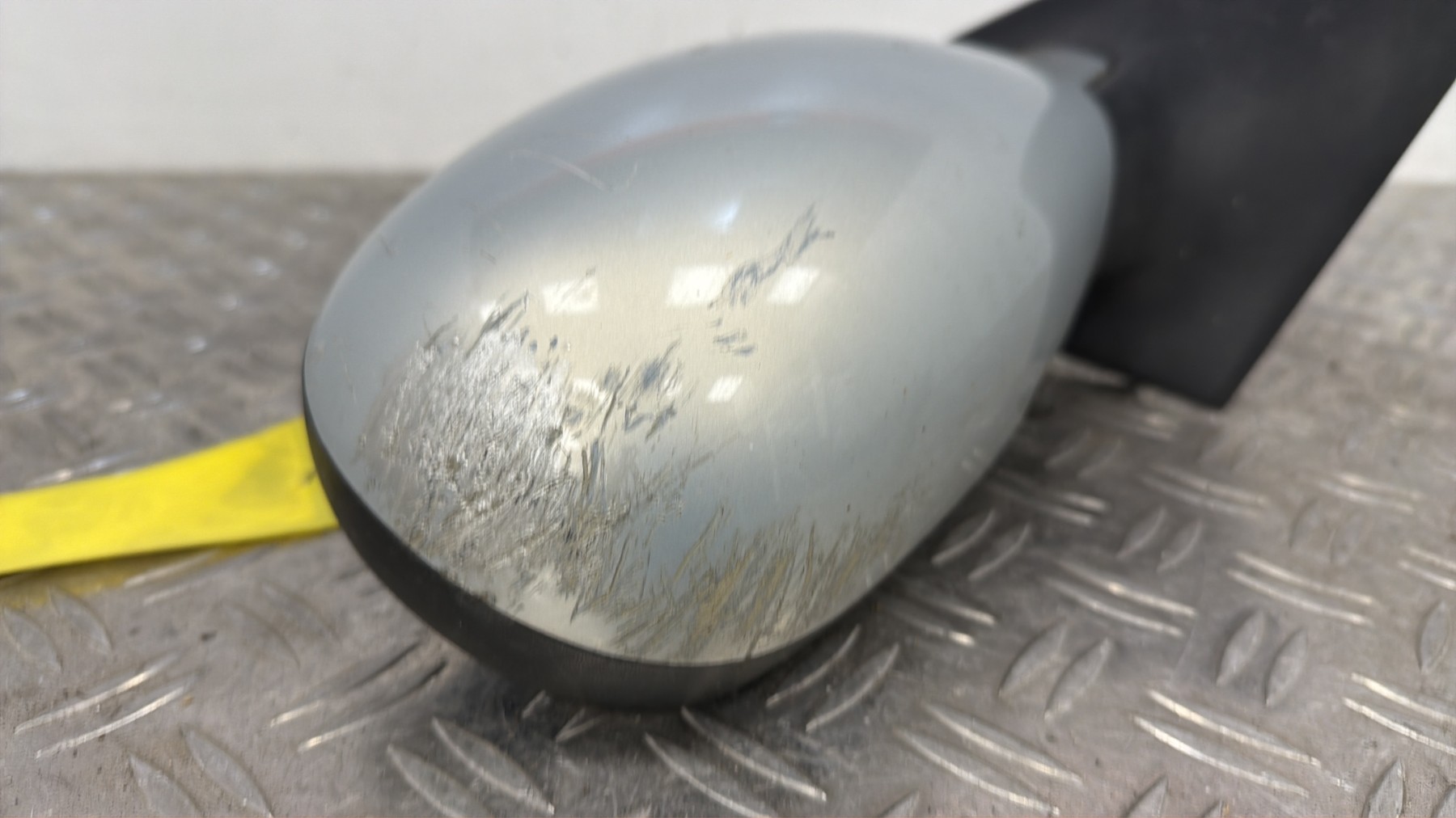 Retroviseur droit RENAULT CLIO 2 PHASE 2