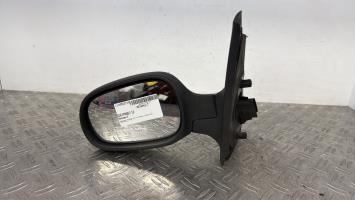 Retroviseur gauche RENAULT CLIO 2 PHASE 2