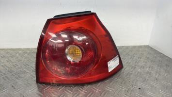 Feu arriere principal droit (feux) VOLKSWAGEN GOLF 5 – 1K6945112