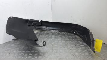 Pare boue avant gauche RENAULT TWINGO 1 PHASE 2 – 8200067399