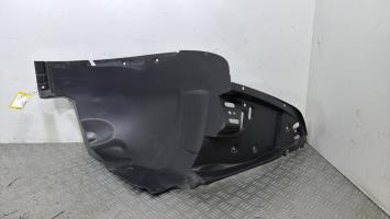 Pare boue avant droit CITROEN C6 – 9660840780