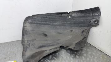 Pare boue avant gauche RENAULT CLIO 3 PHASE 1 – 8200289935