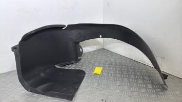 Pare boue avant gauche CITROEN SAXO PHASE 2 – 9618013080