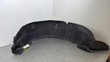 Pare boue arriere gauche RENAULT ESPACE 4 PHASE 1 – 8200574671