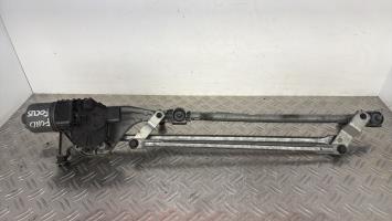 Moteur essuie glace avant FORD FOCUS 2 PHASE 2 – 4M5117504AB