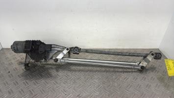 Moteur essuie glace avant FORD FOCUS 2 PHASE 2 – 4M5117504AB