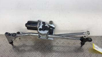 Moteur essuie glace avant BMW SERIE 1 E87 PHASE 2 – 719303601