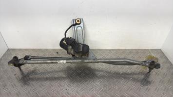 Moteur essuie glace avant MINI MINI 1 R50/R53 PHASE 1