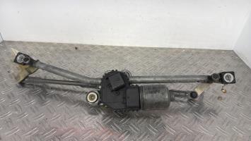 Moteur essuie glace avant FORD MONDEO 3 PHASE 1 BREAK – 1S7117504AF