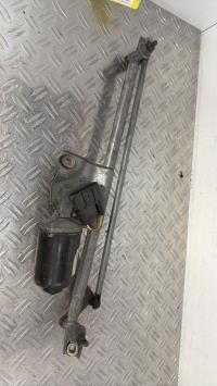 Moteur essuie glace avant OPEL VECTRA B PHASE 2 – 22116981