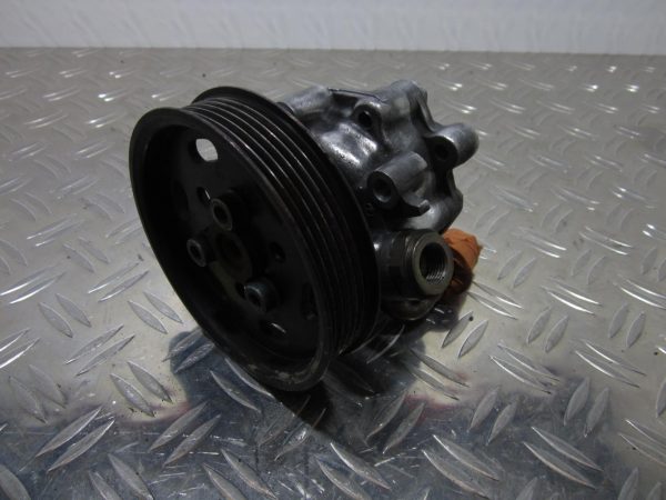 Pompe de direction SEAT LEON 1 1.6i – 1J04221545ES