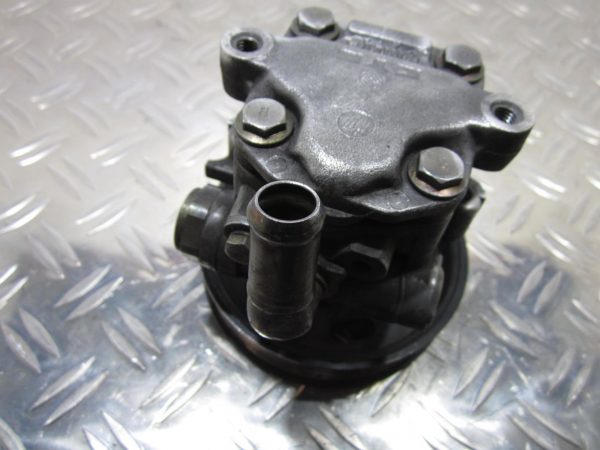 Pompe de direction SEAT LEON 1 1.6i – 1J04221545ES