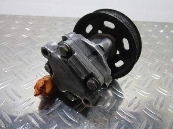 Pompe de direction SEAT LEON 1 1.6i – 1J04221545ES